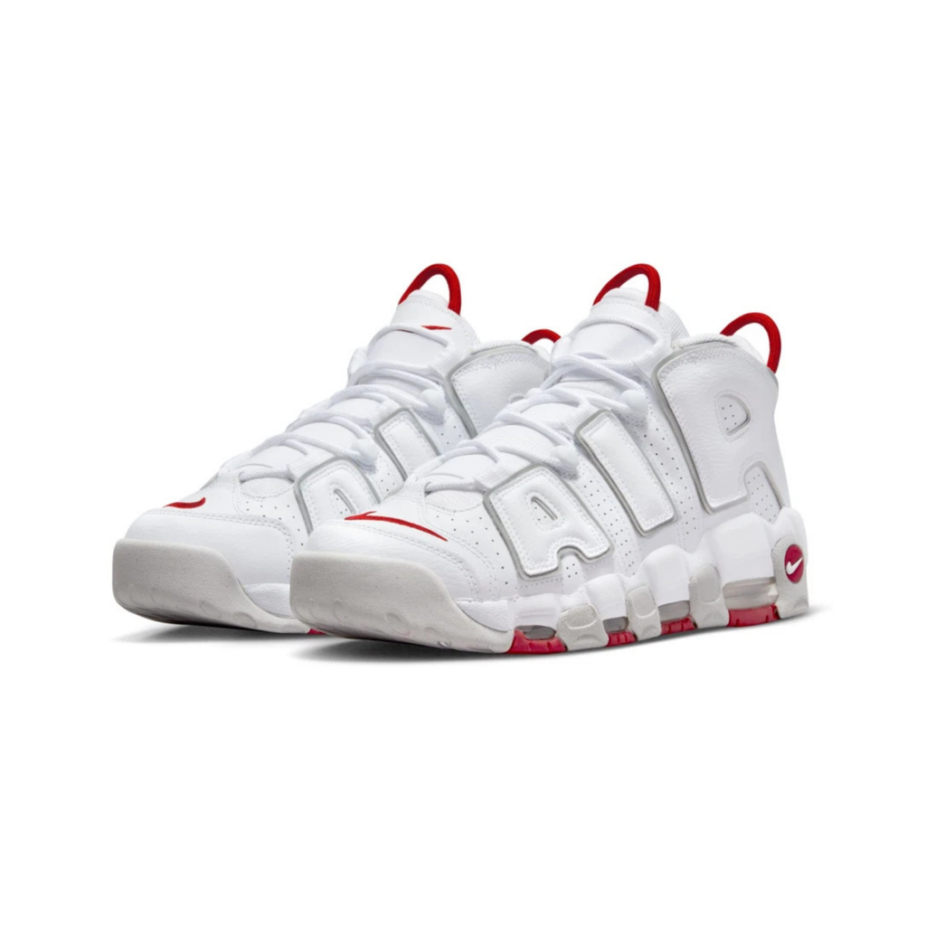 Nike AIR MORE UPTEMPO '96