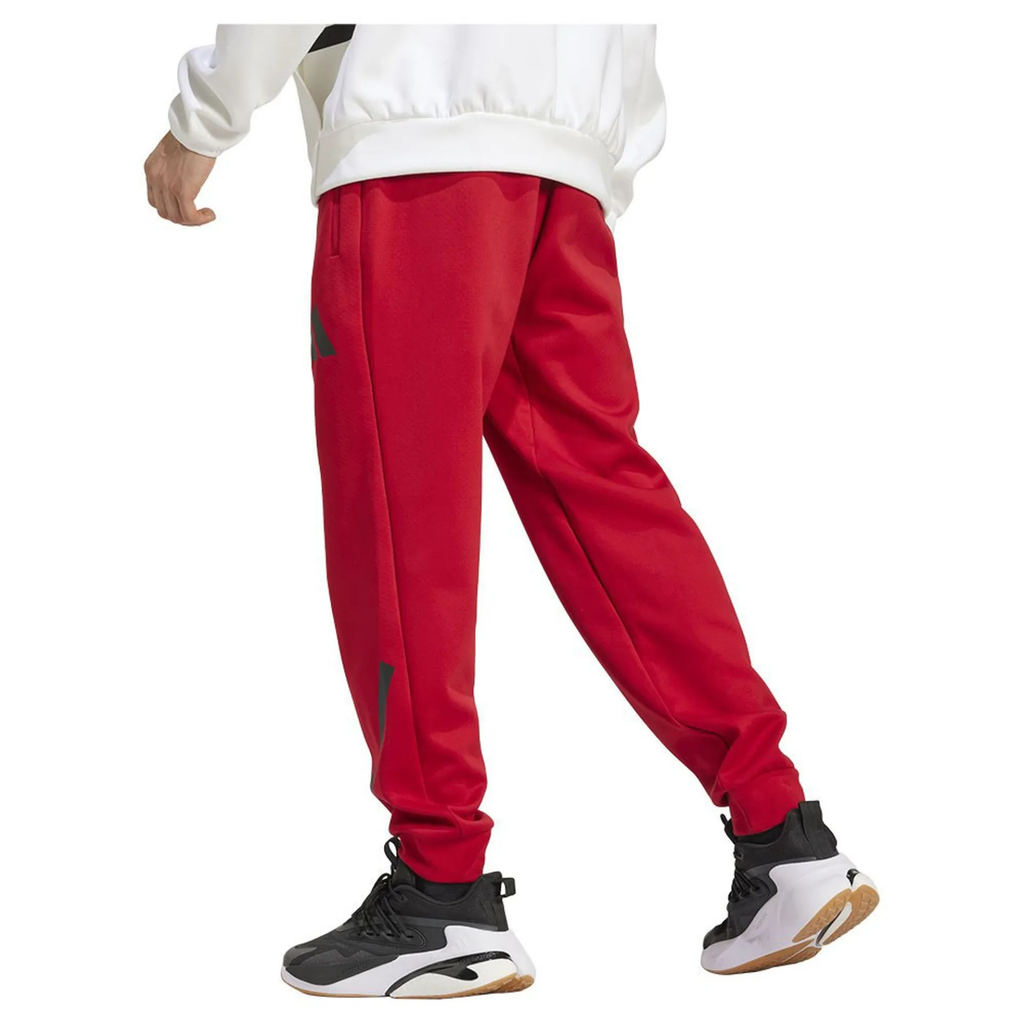 adidas Men Z.N.E. Pants