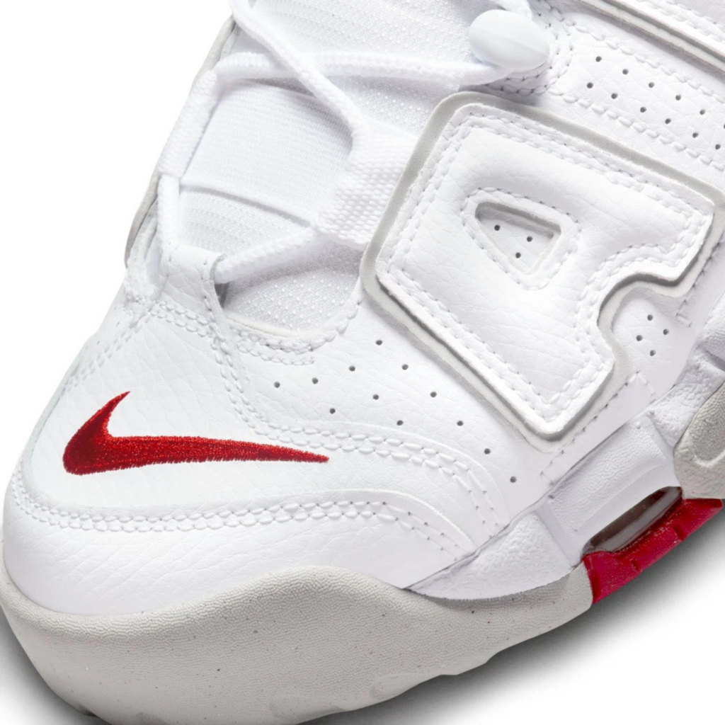 Nike AIR MORE UPTEMPO '96