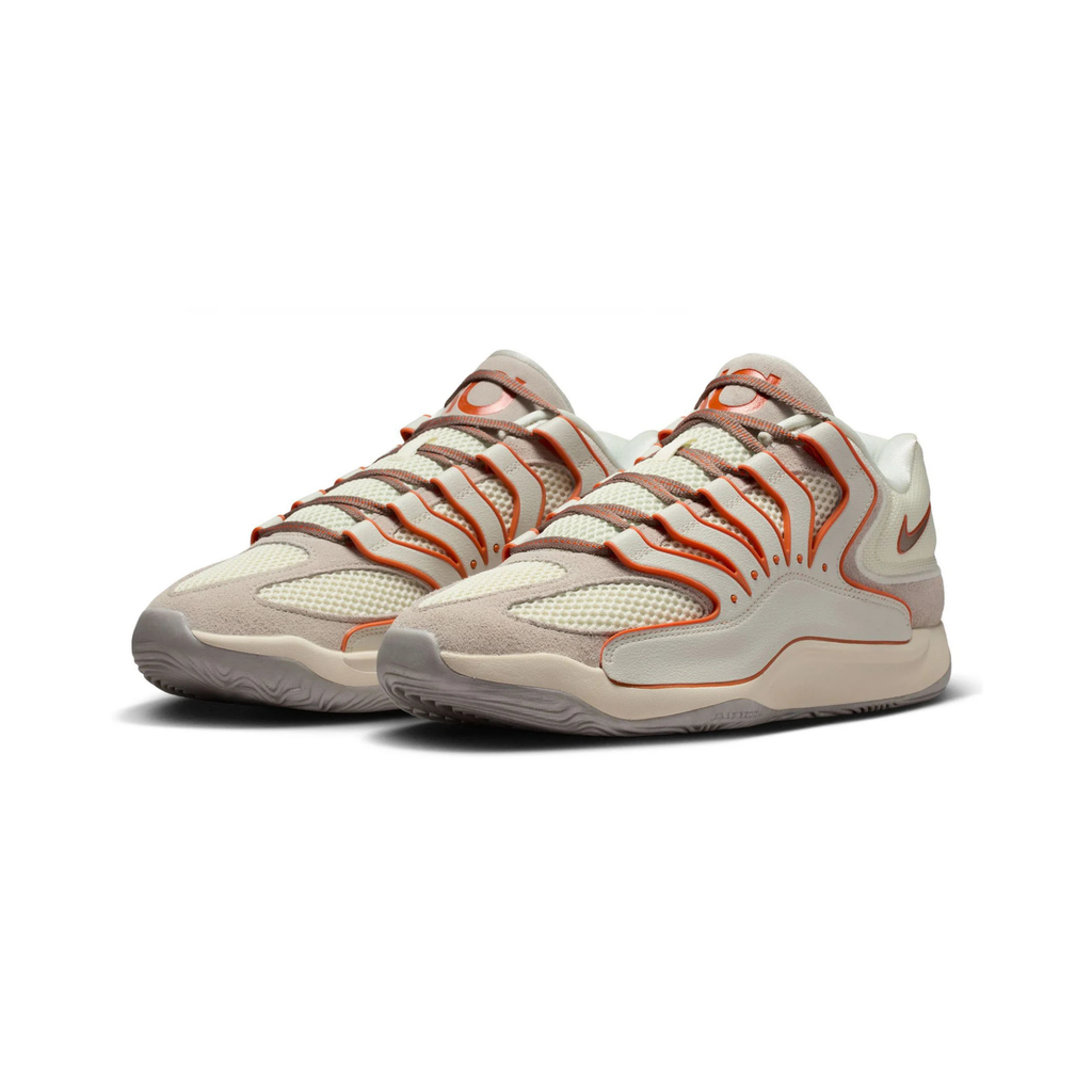 Nike KD 18 'Rise'