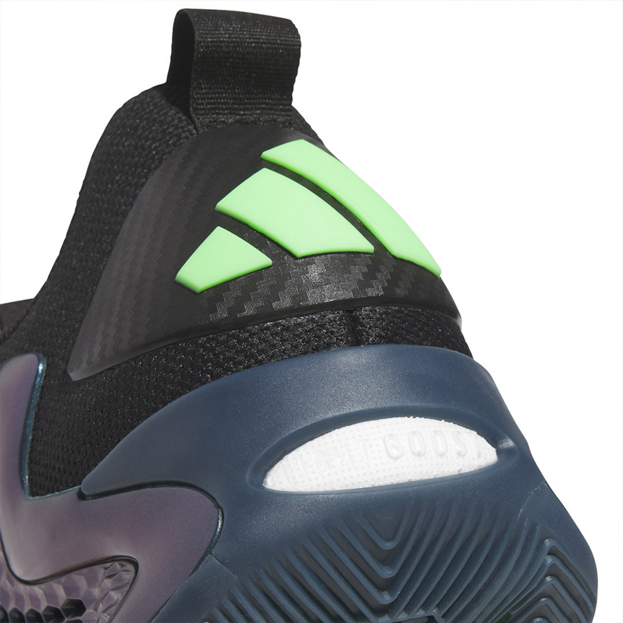 adidas Anthony Edvards 1 Low 'Metamorphosis'