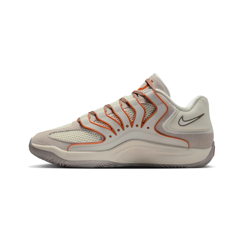 Nike KD 18 'Rise'