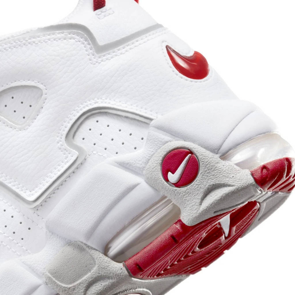 Nike AIR MORE UPTEMPO '96