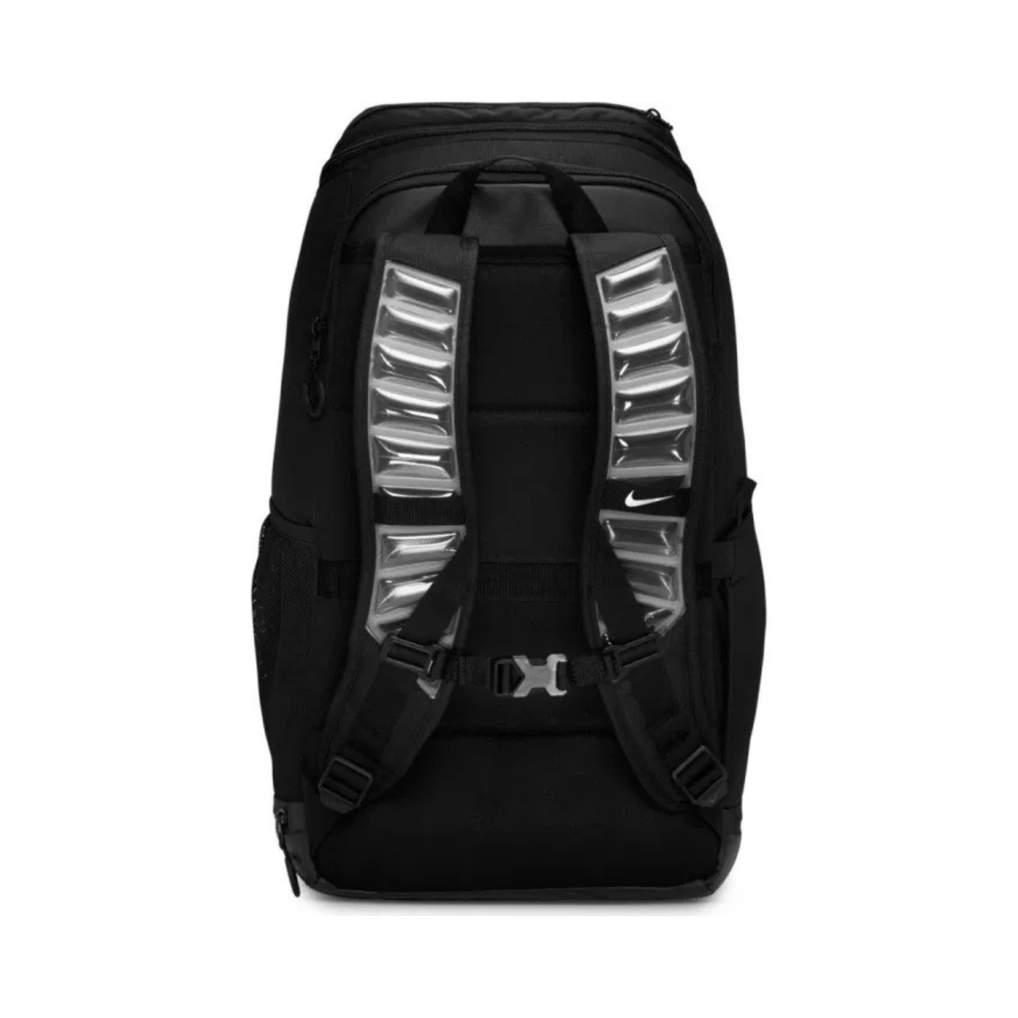 Nike Elite Varsity Backpack 'Black'