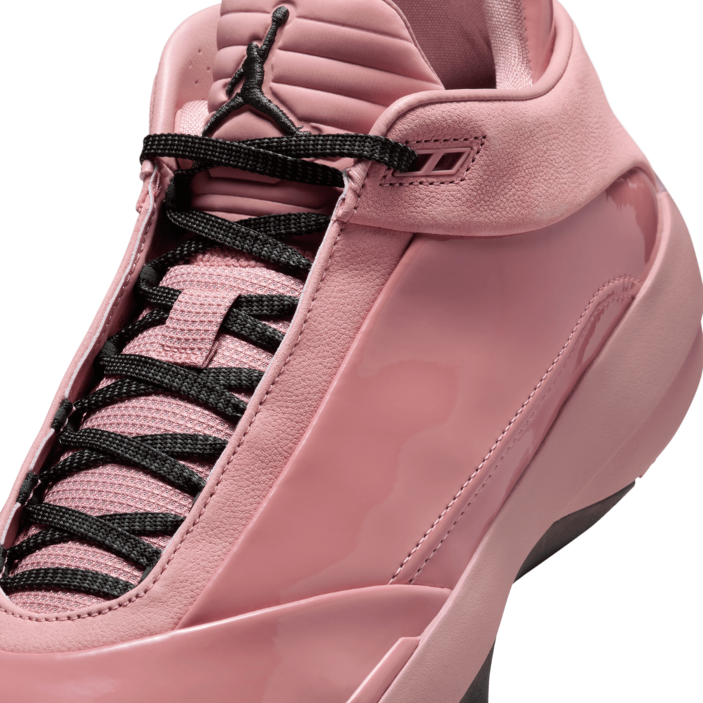JORDAN 40