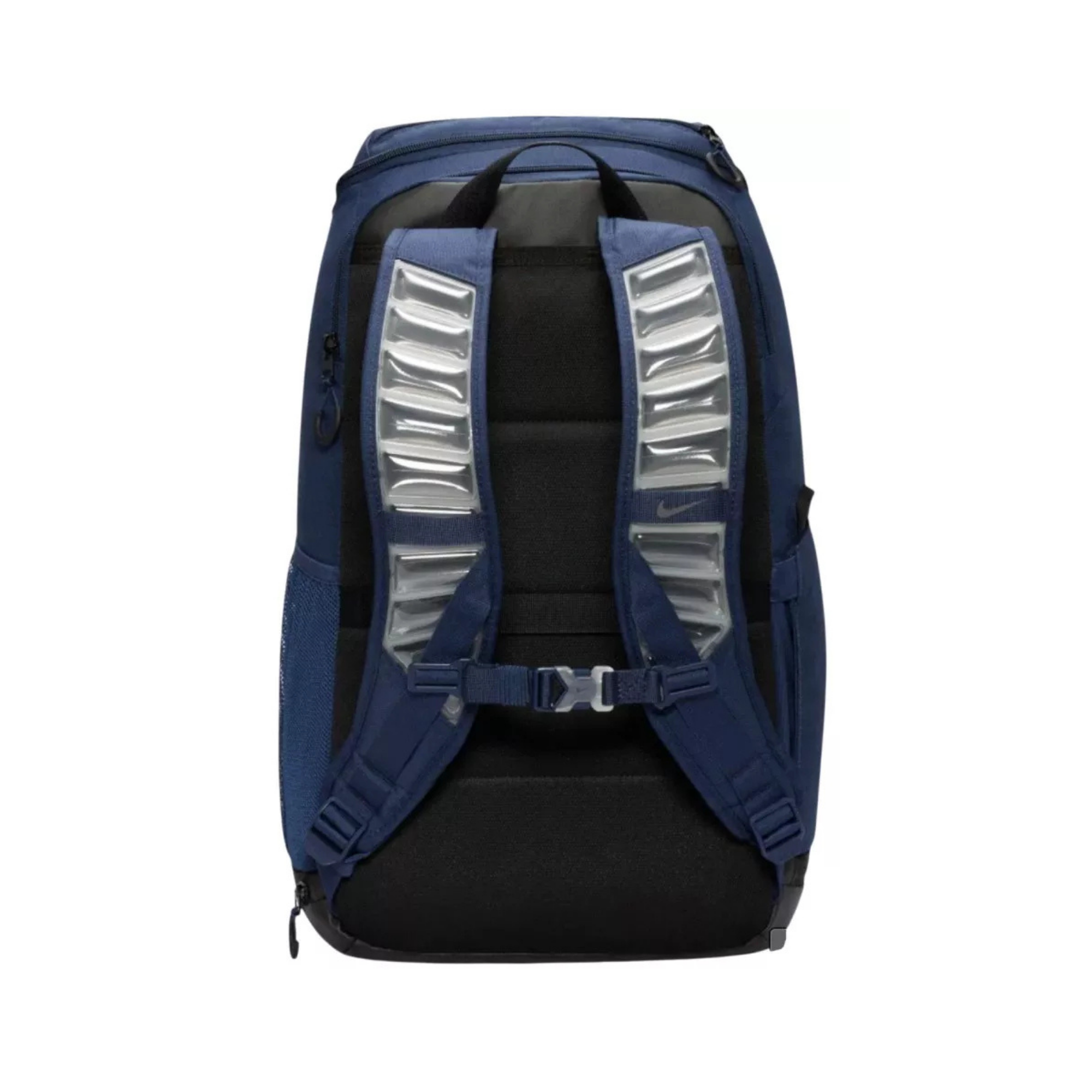 Nike Elite Varsity Backpack 'Midnight Navy'