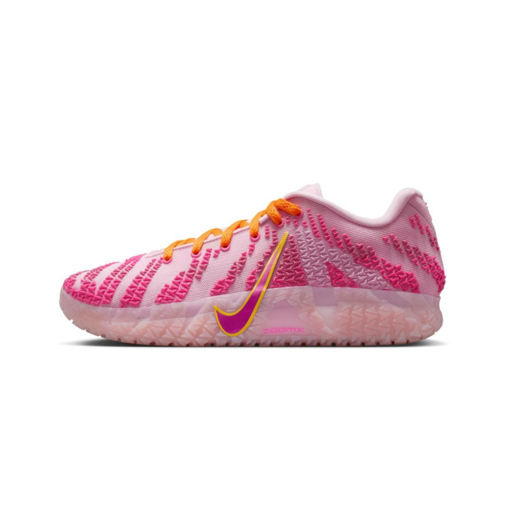 Nike Ja 3 'Valentine's Day'