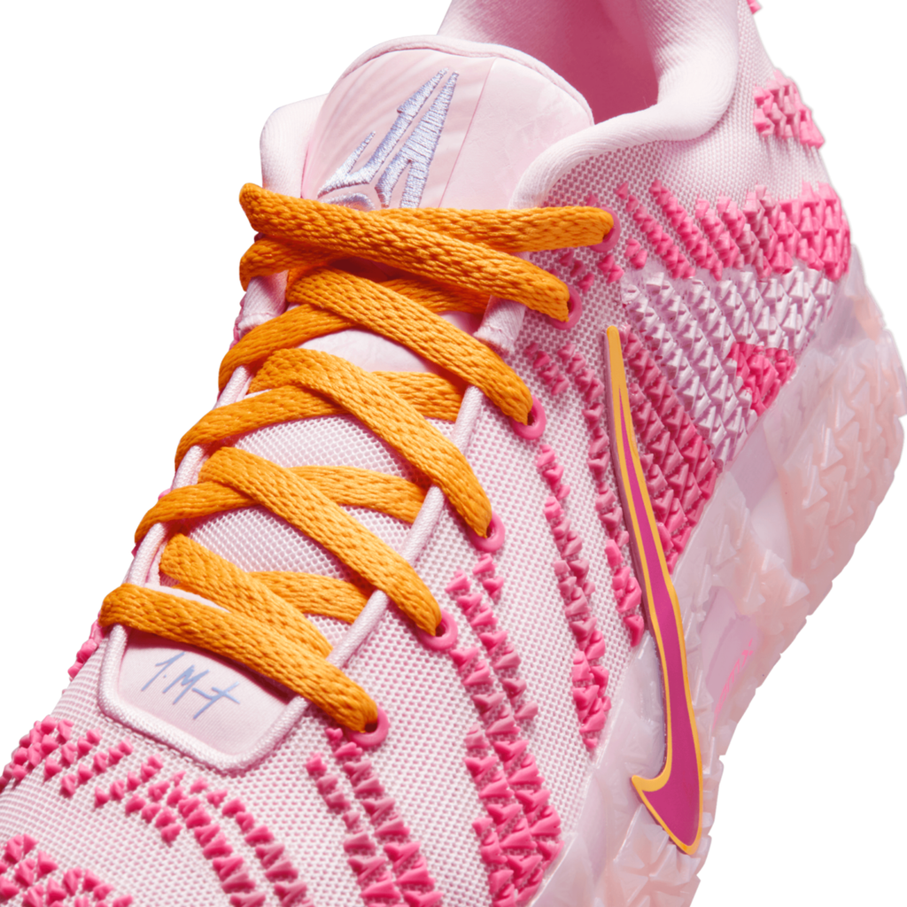 Nike Ja 3 'Valentine's Day'