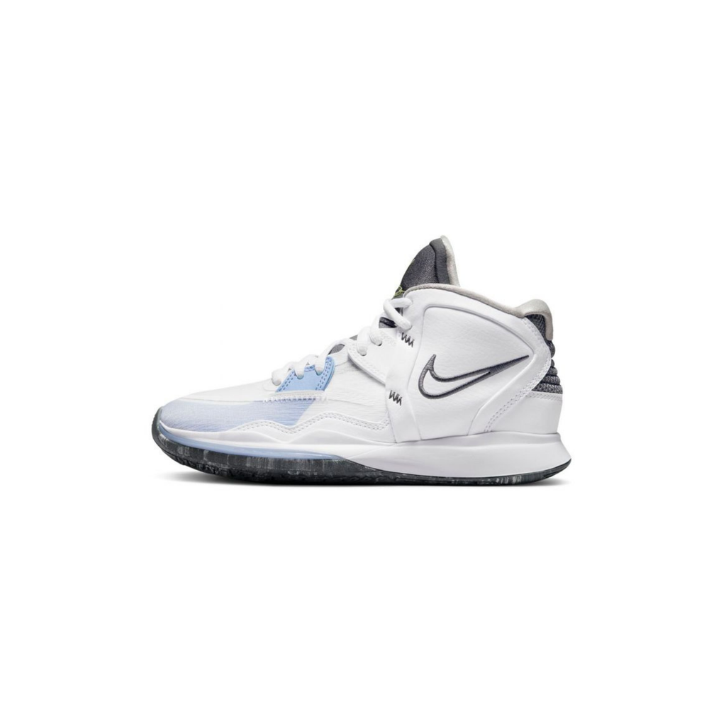 Nike Kyrie Infinity GS