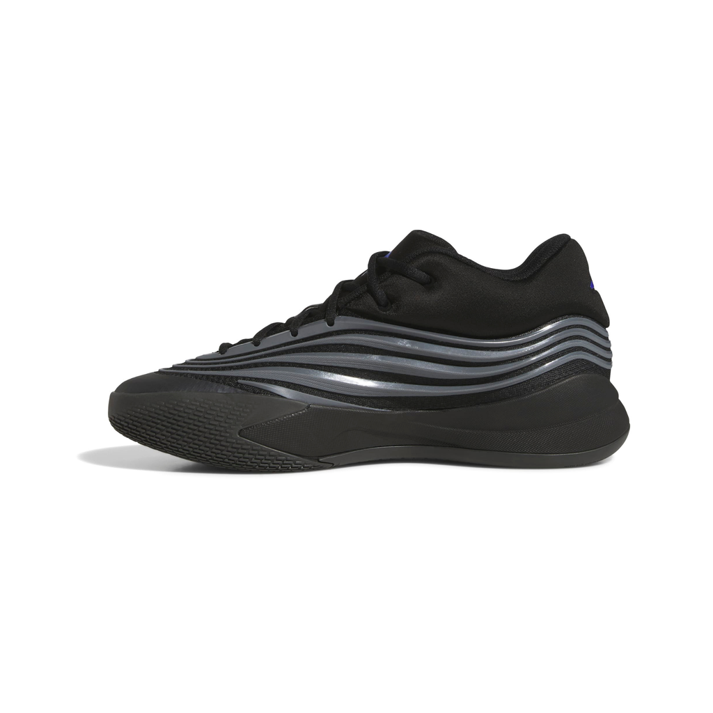 adidas Dame X 'Brookfield'