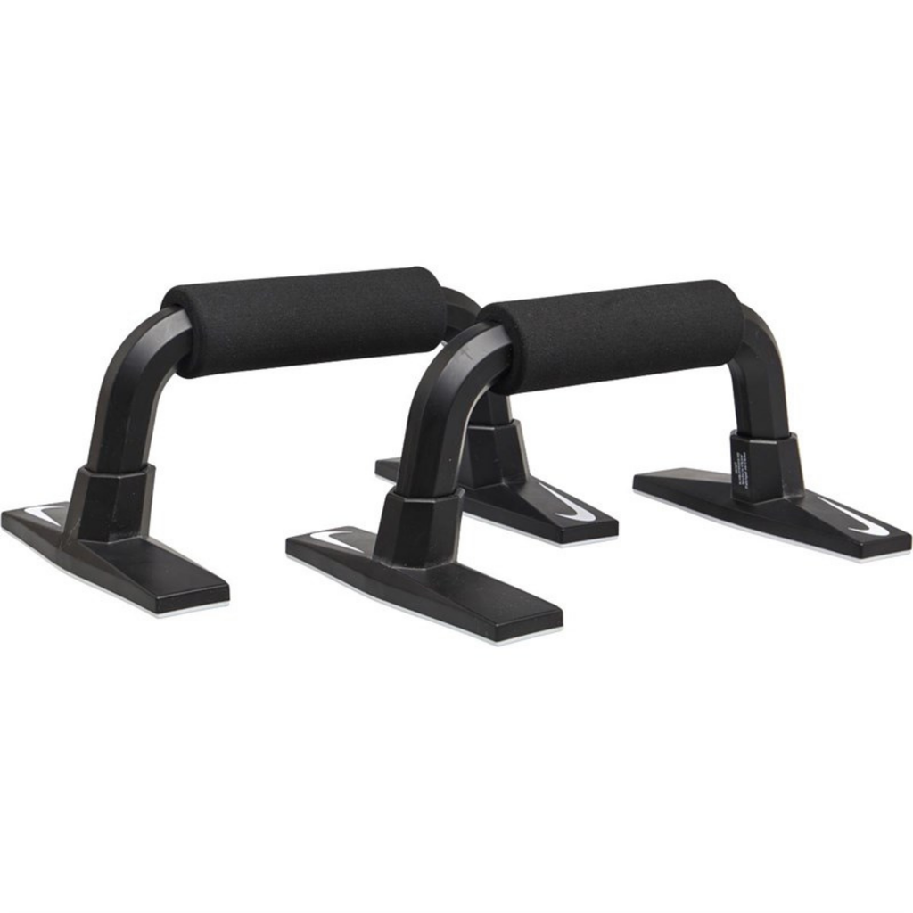 NIKE PUSH UP GRIP 3.0 - Sports Equipment