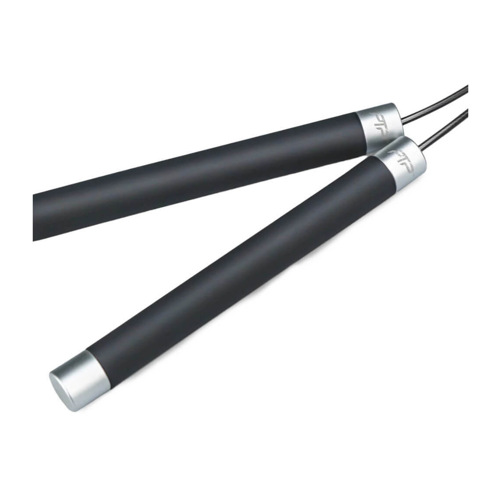 PTP Hi-Speed Rope 3m