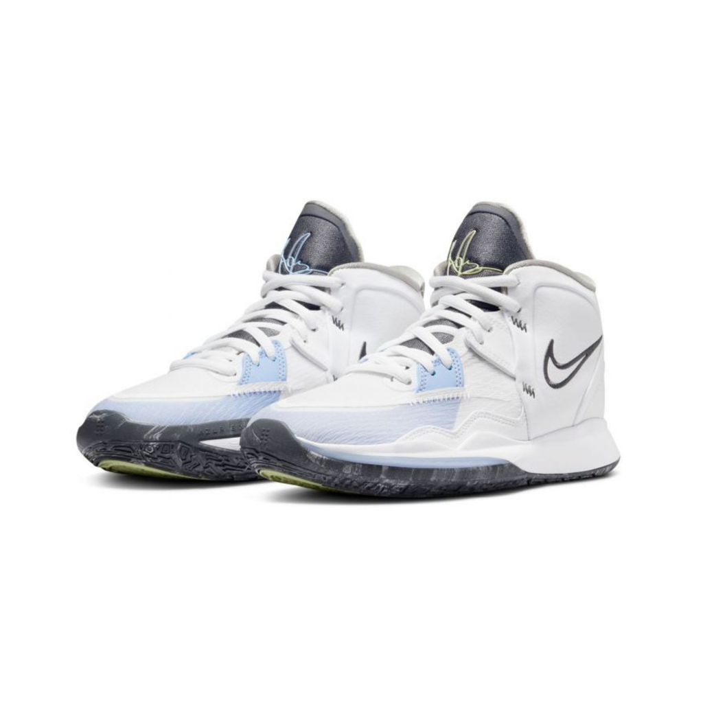 Nike Kyrie Infinity GS