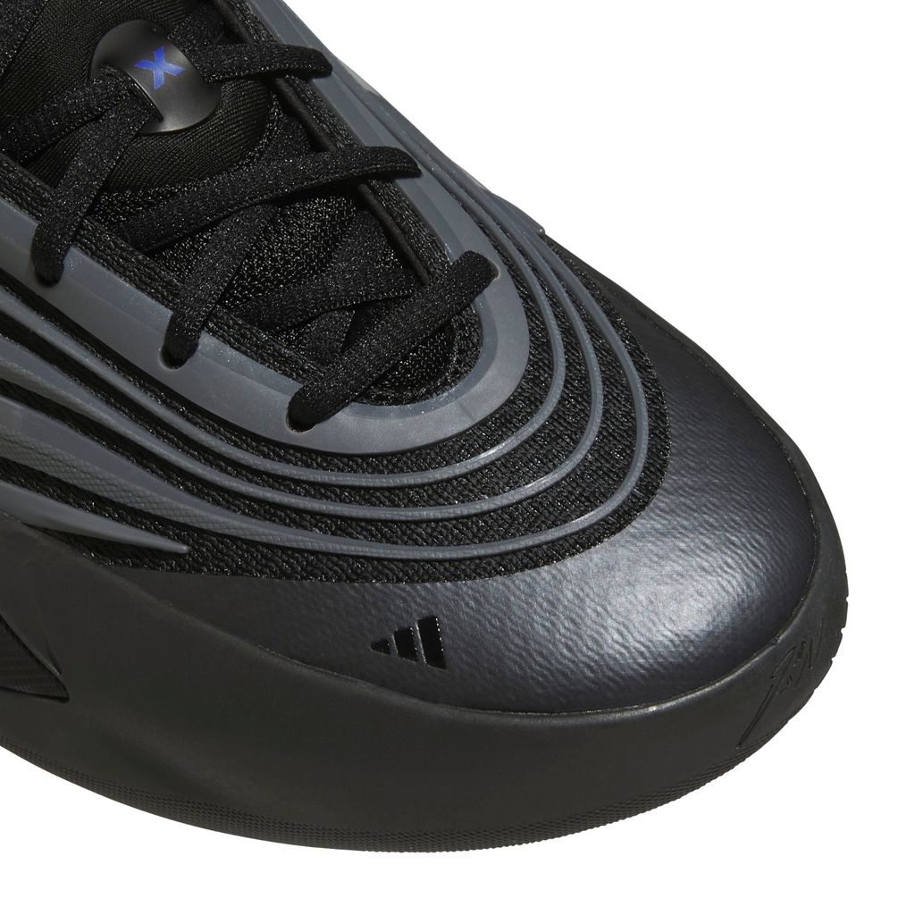 adidas Dame X 'Brookfield'