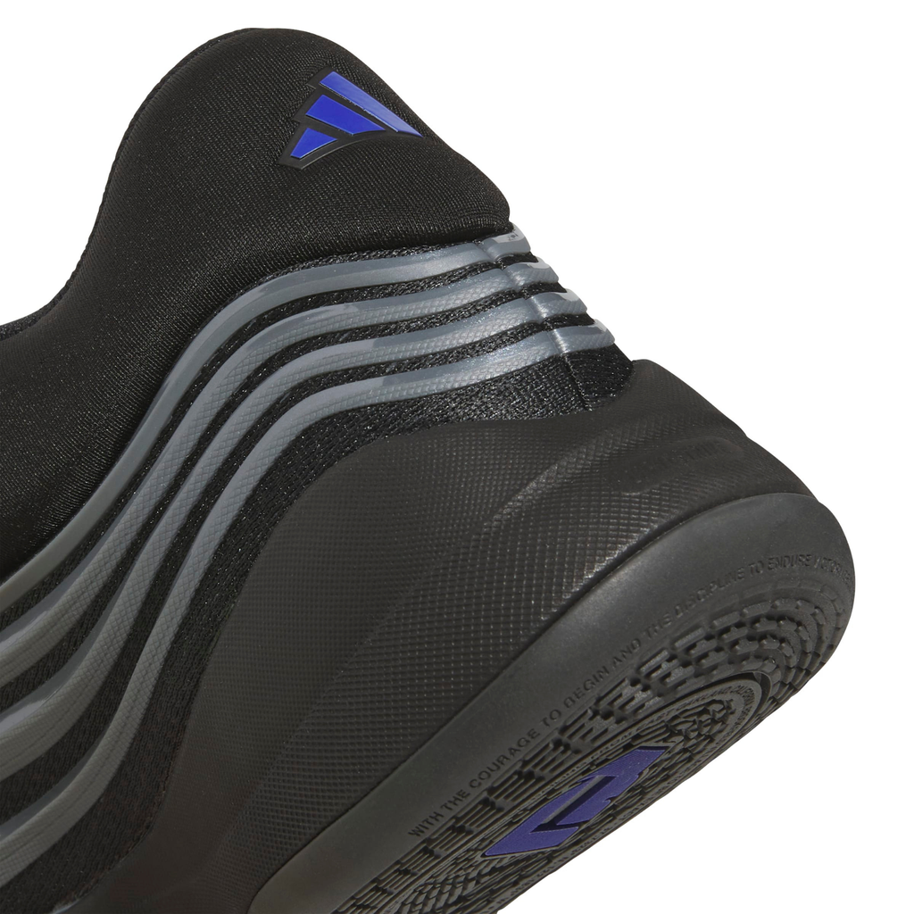 adidas Dame X 'Brookfield'