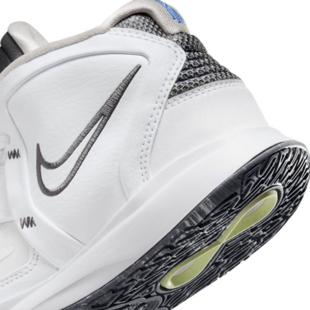 Nike Kyrie Infinity GS