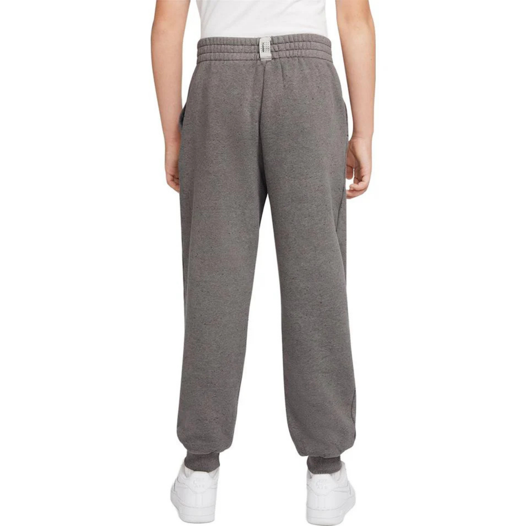 (PS) Nike Sportswear Loose Joggers 'Limestone'