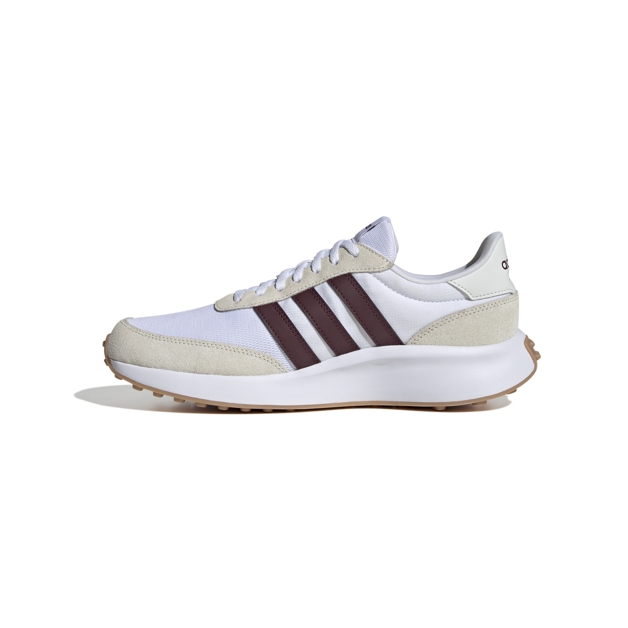 Adidas Run 70s Lifestyle Running Shoes