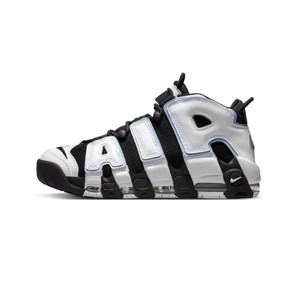 Nike AIR MORE UPTEMPO '96
