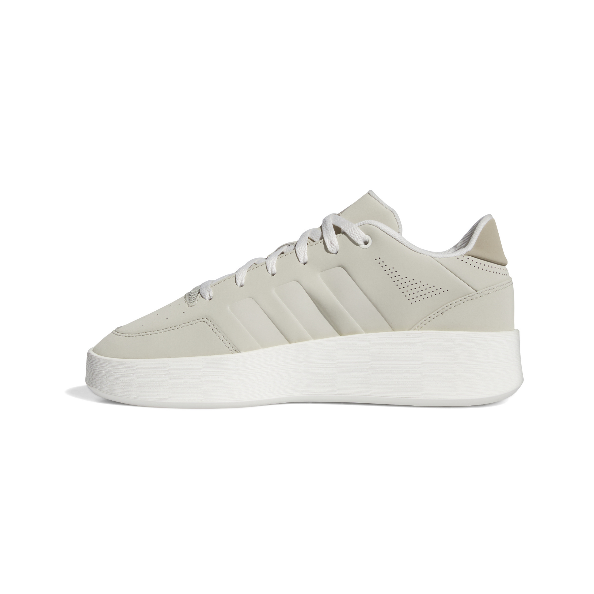 adidas Mullaly Low apavi