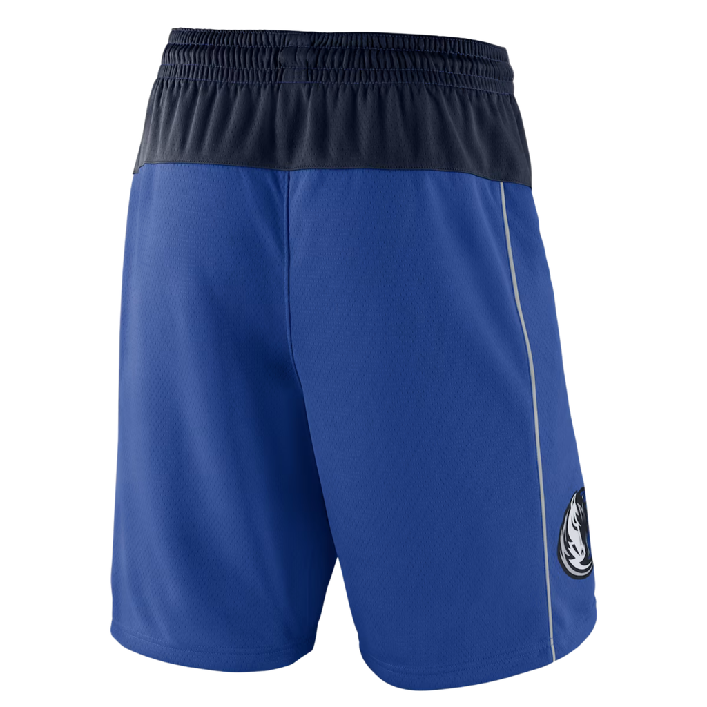 Dallas Mavericks Icon Edition