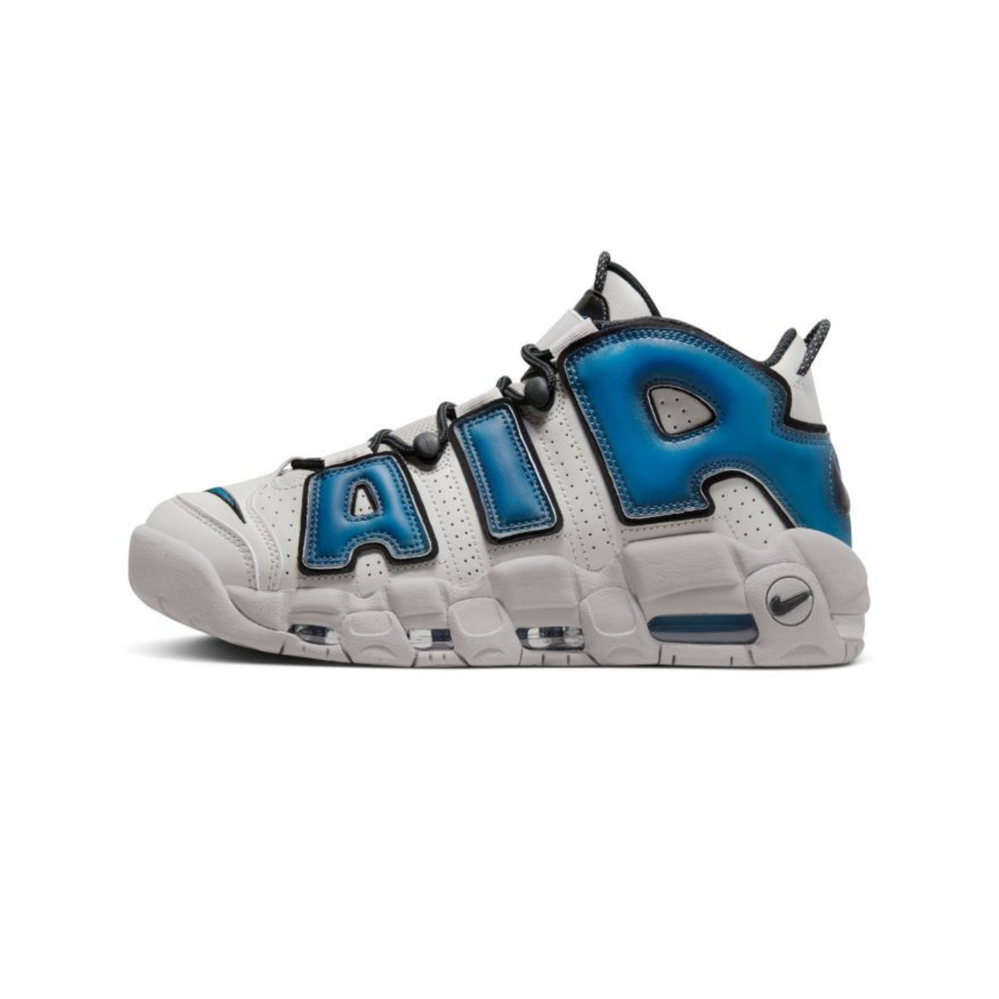 Nike AIR MORE UPTEMPO '96