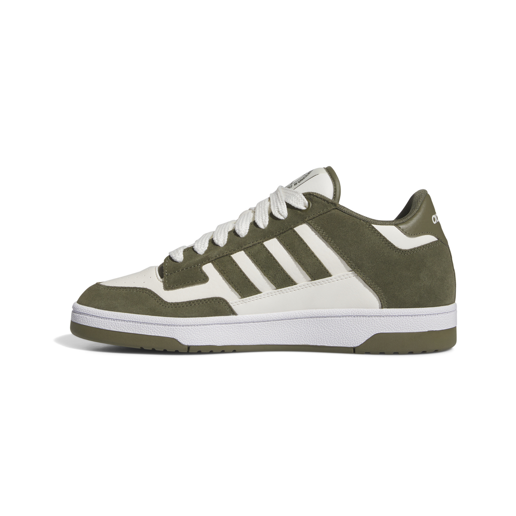 adidas Rapid court low