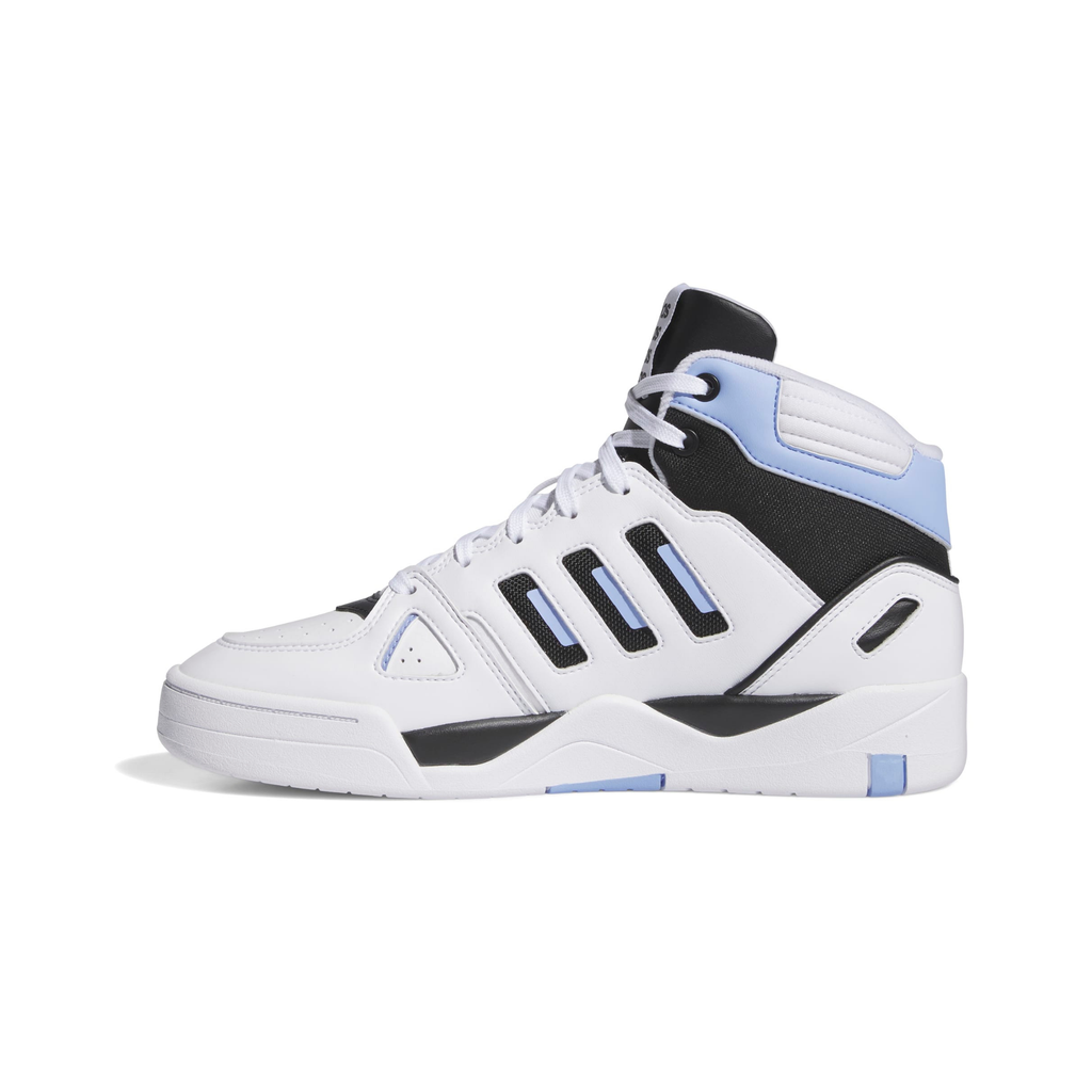 adidas midcity mid