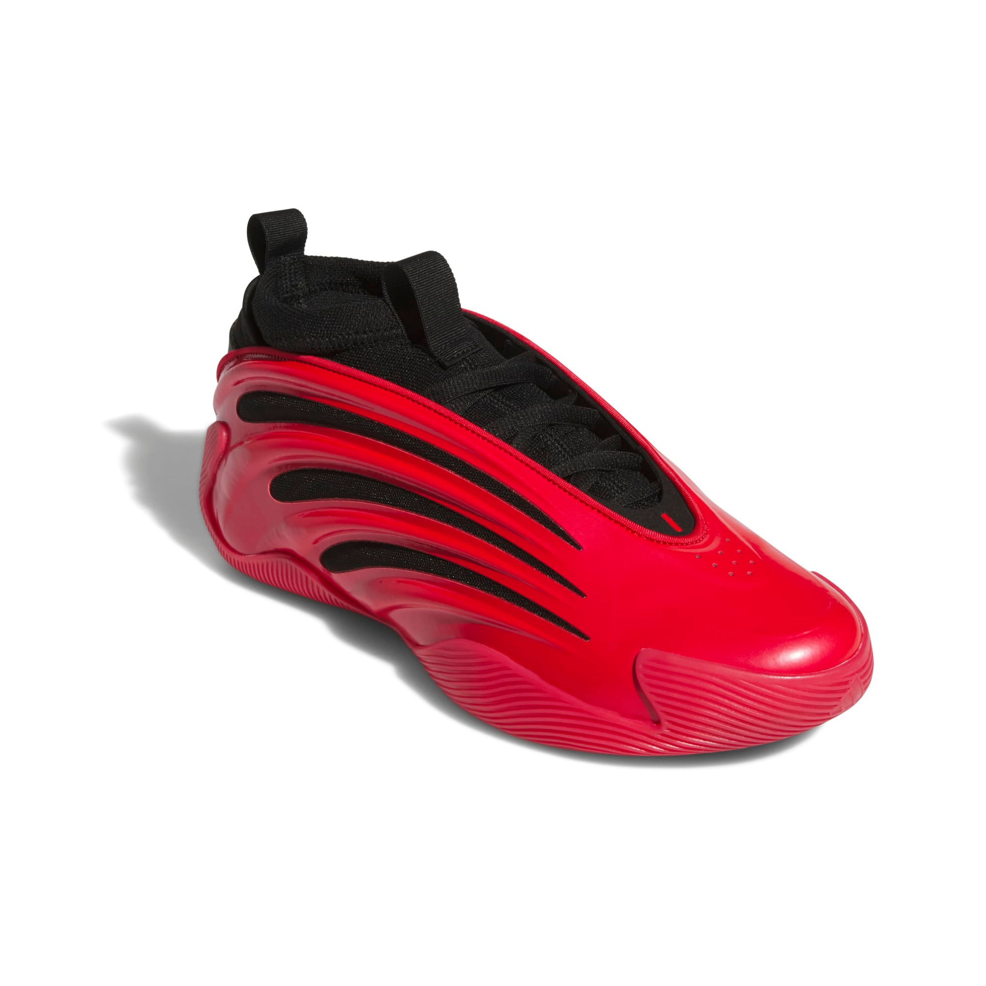 adidas Harden Vol.9 'Pure Ruby'