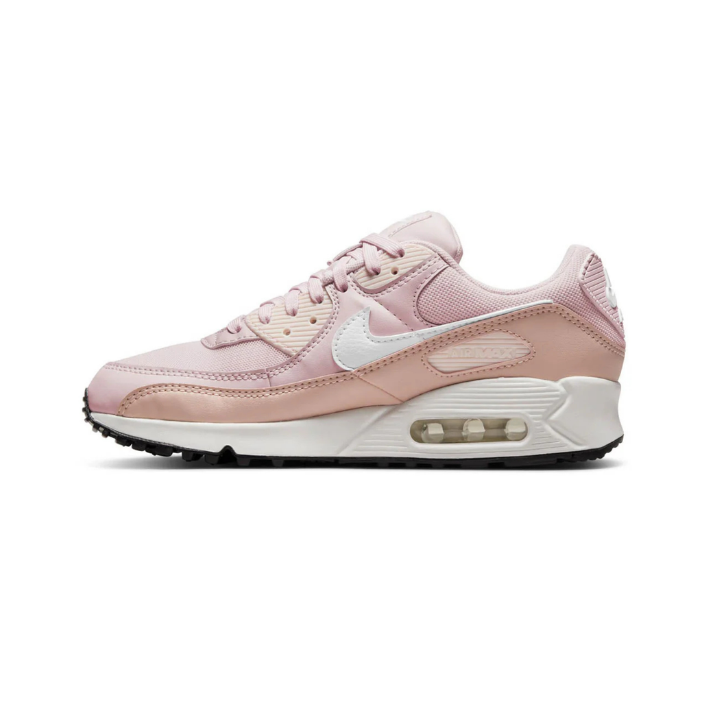 Nike WMNS Air Max 90 'Barely Rose'