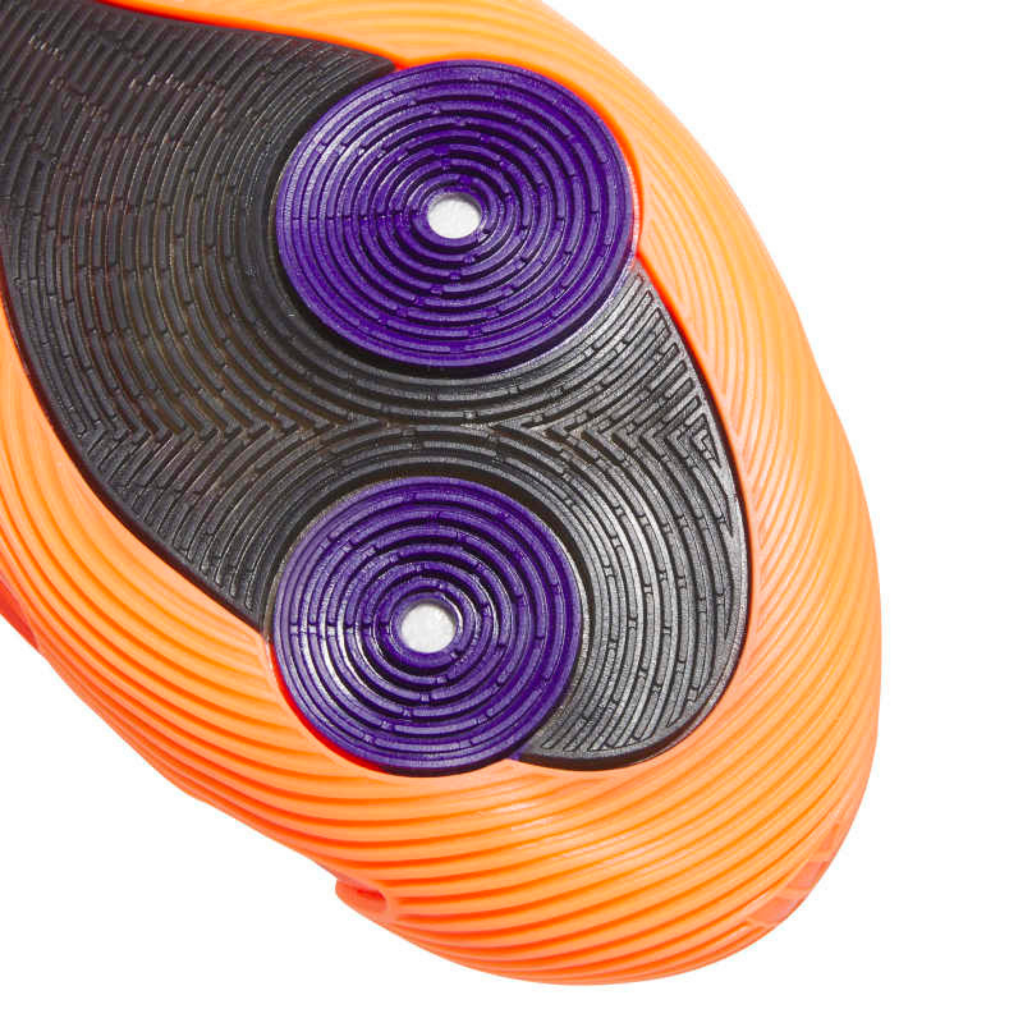 adidas Harden Vol. 9 'Dynamo'