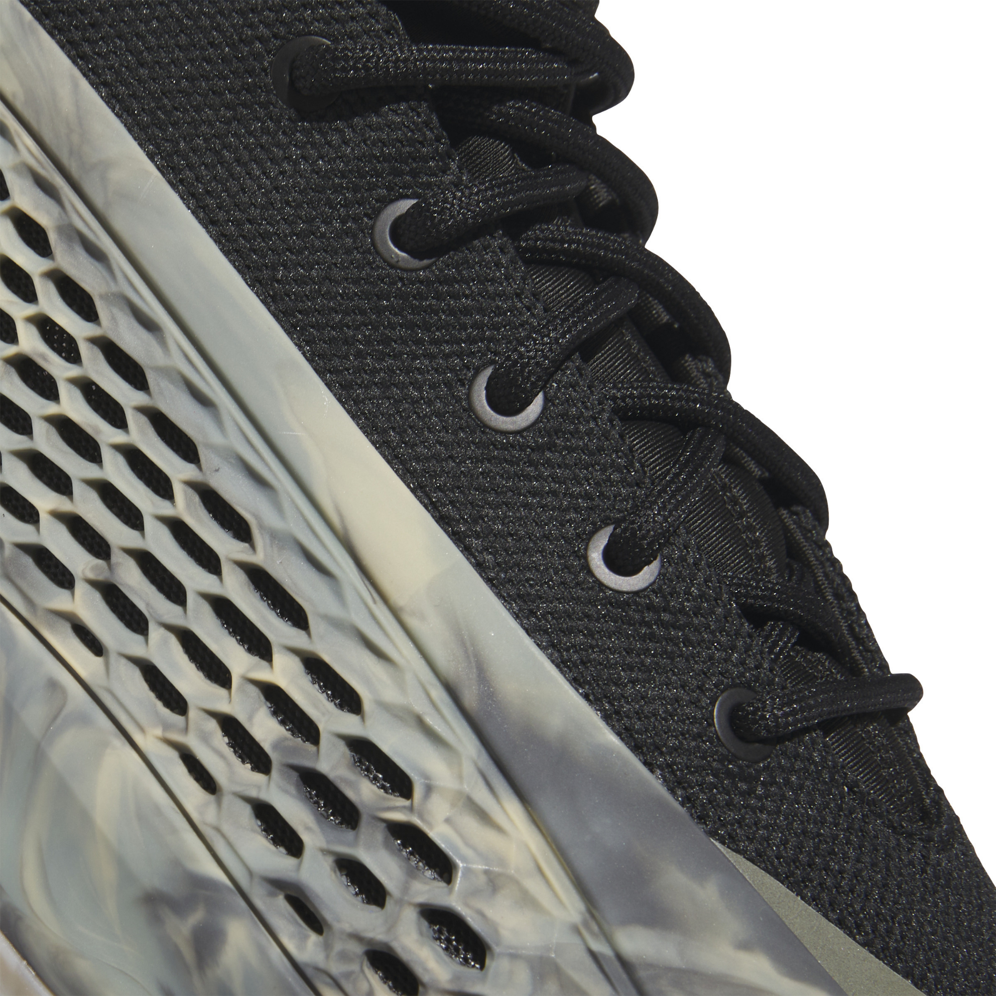 adidas Anthony Edwards 1 Low 'Grey'