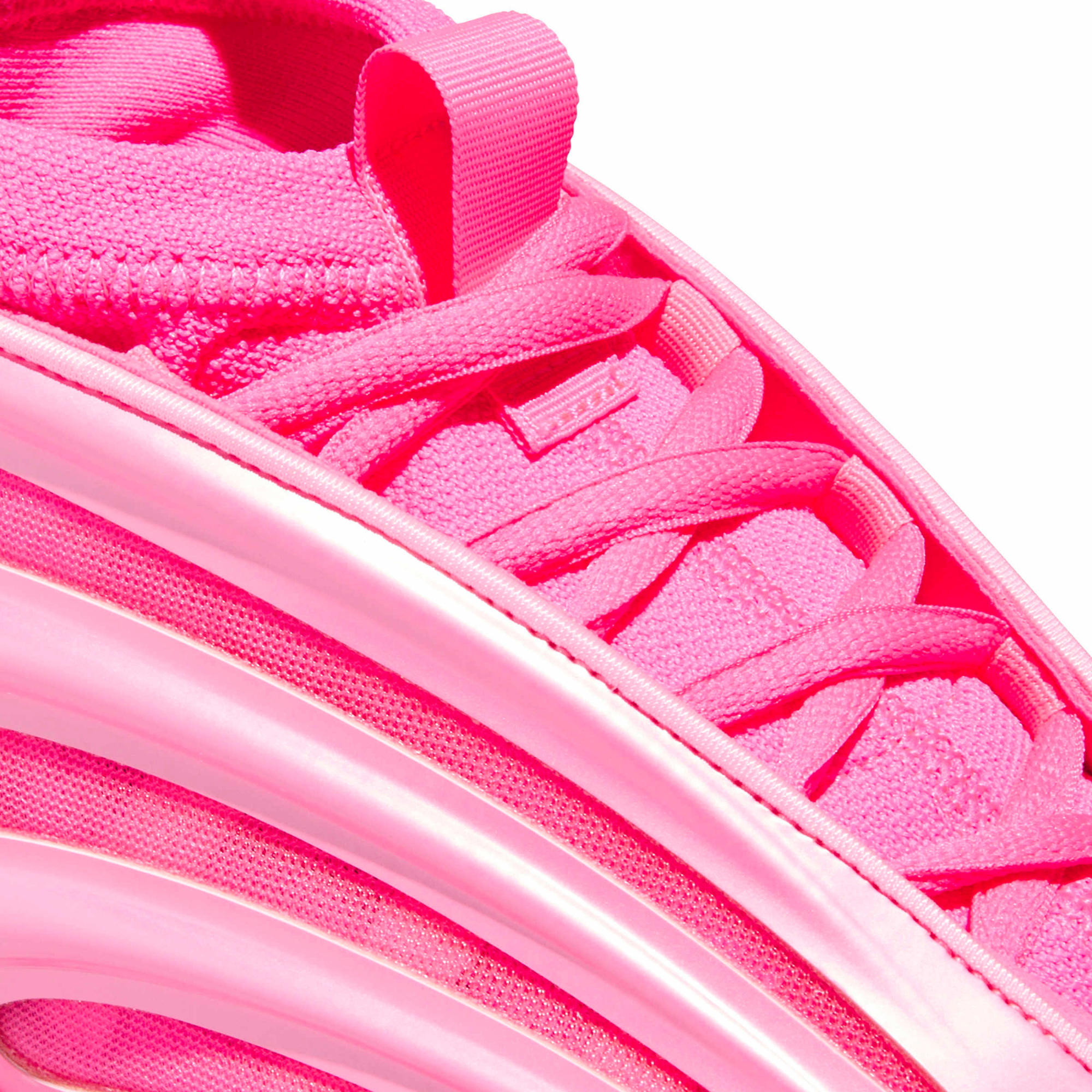 adidas Harden Volume 9 "Flamingo Pink"