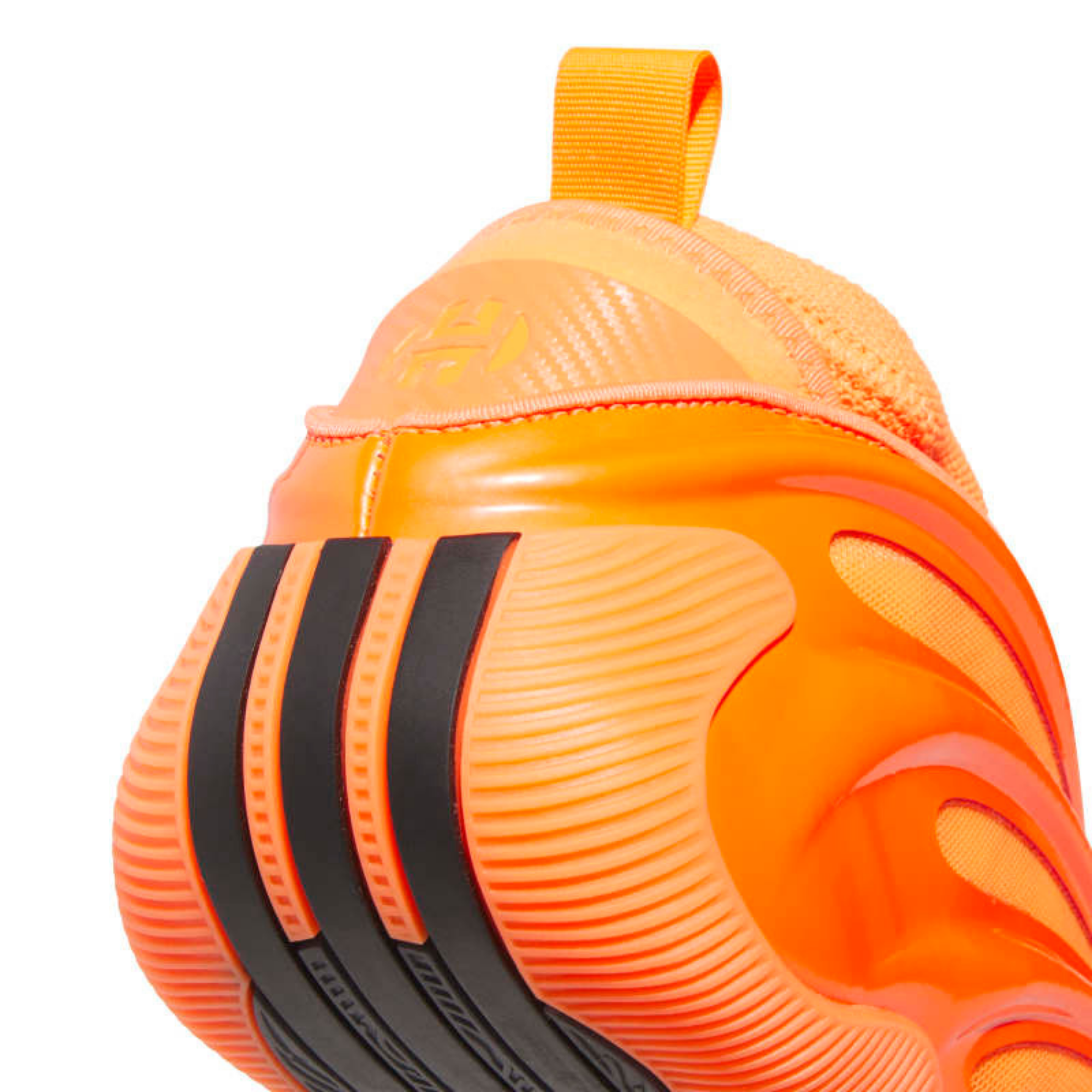 adidas Harden Vol. 9 'Dynamo'