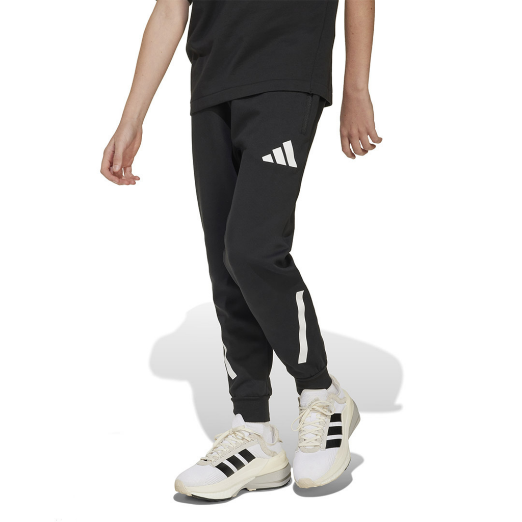 adidas sportswear J Z.N.E. PT kids
