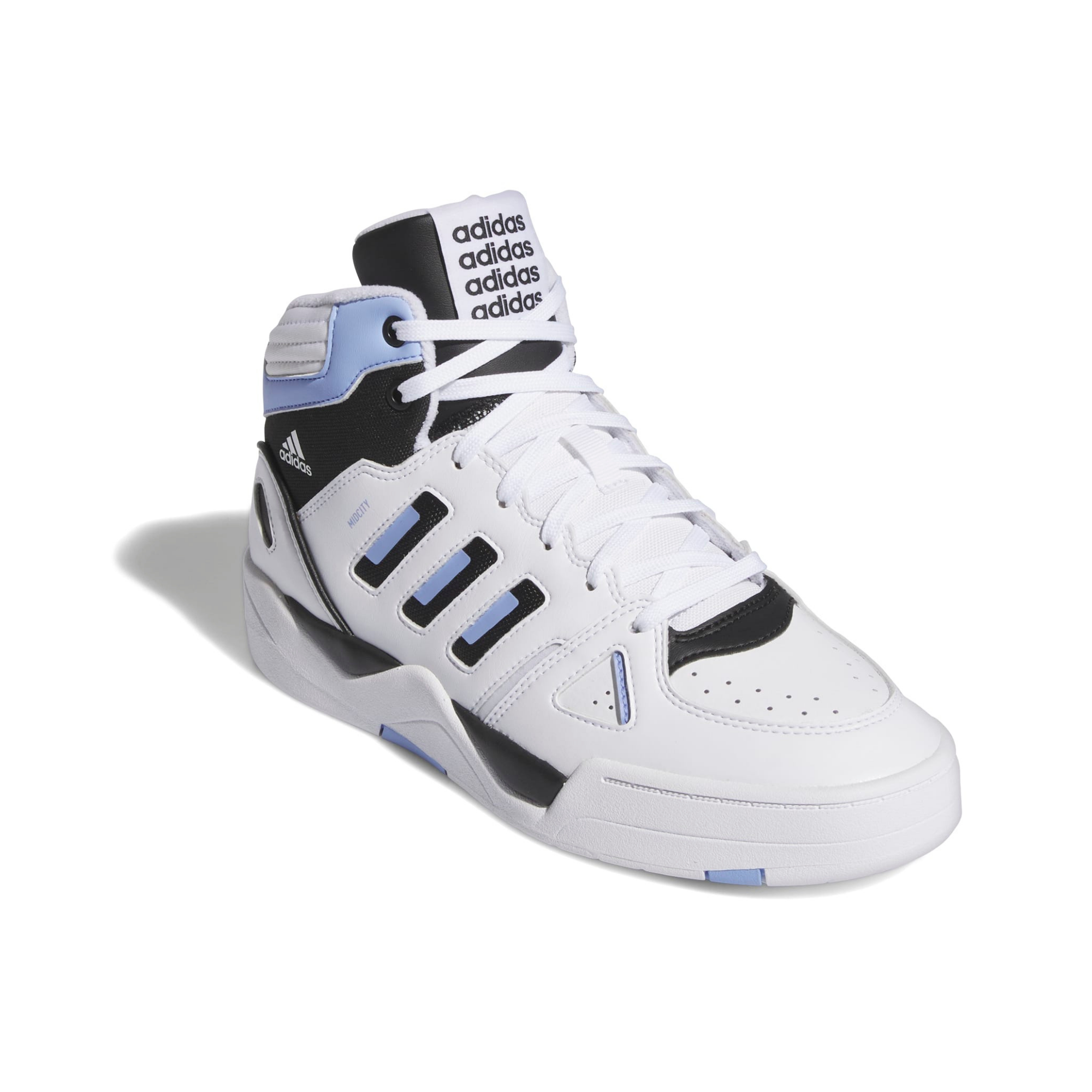 adidas midcity mid