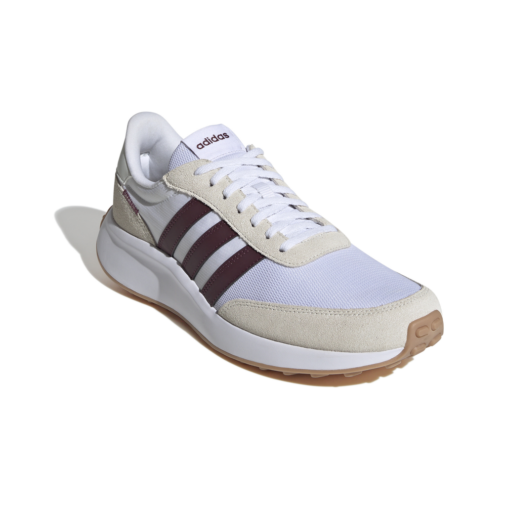 Adidas Run 70s Lifestyle Running Shoes