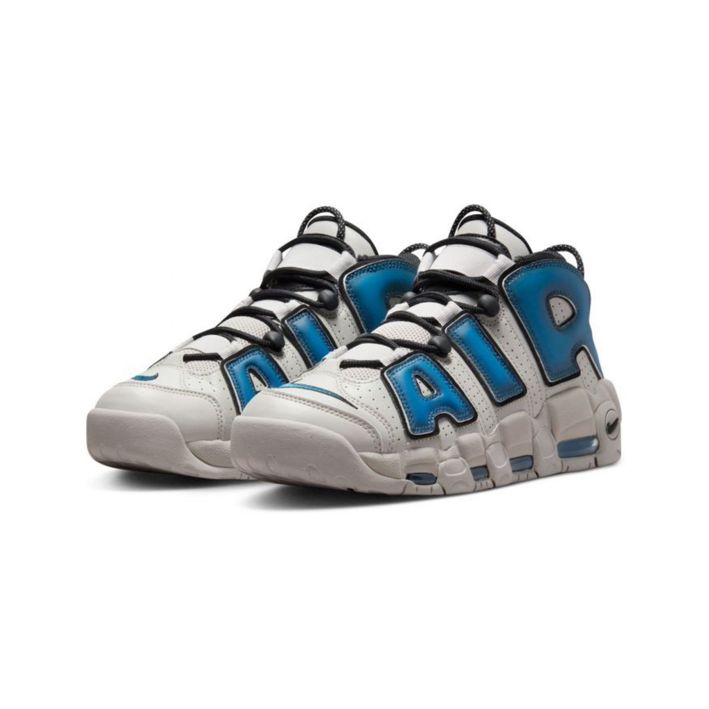 Nike AIR MORE UPTEMPO '96