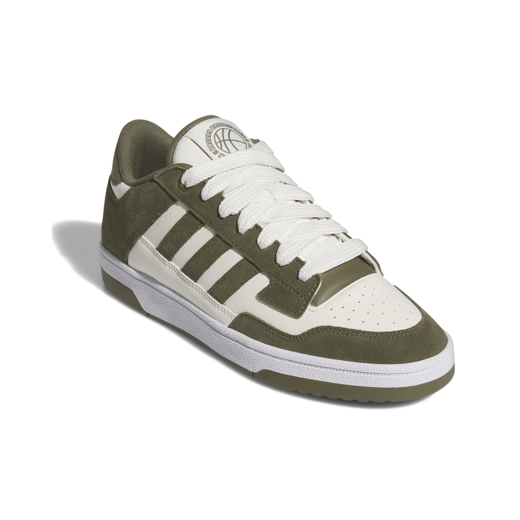 adidas Rapid court low