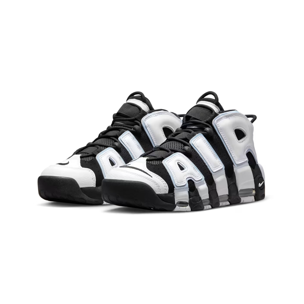 Nike AIR MORE UPTEMPO '96