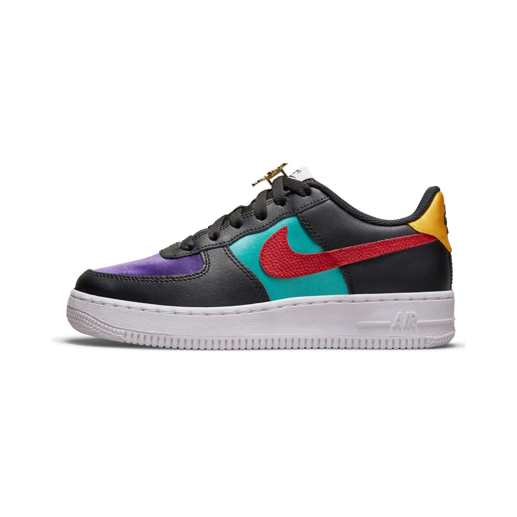 Nike Air Force 1 LV8 EMB GS 'NBA WNBA'