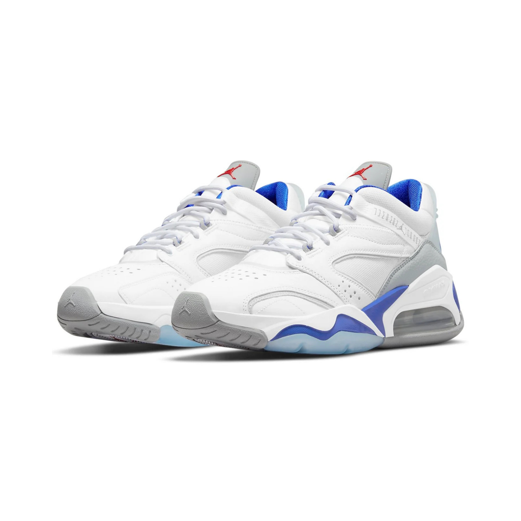 Jordan Point Lane 'True Blue'