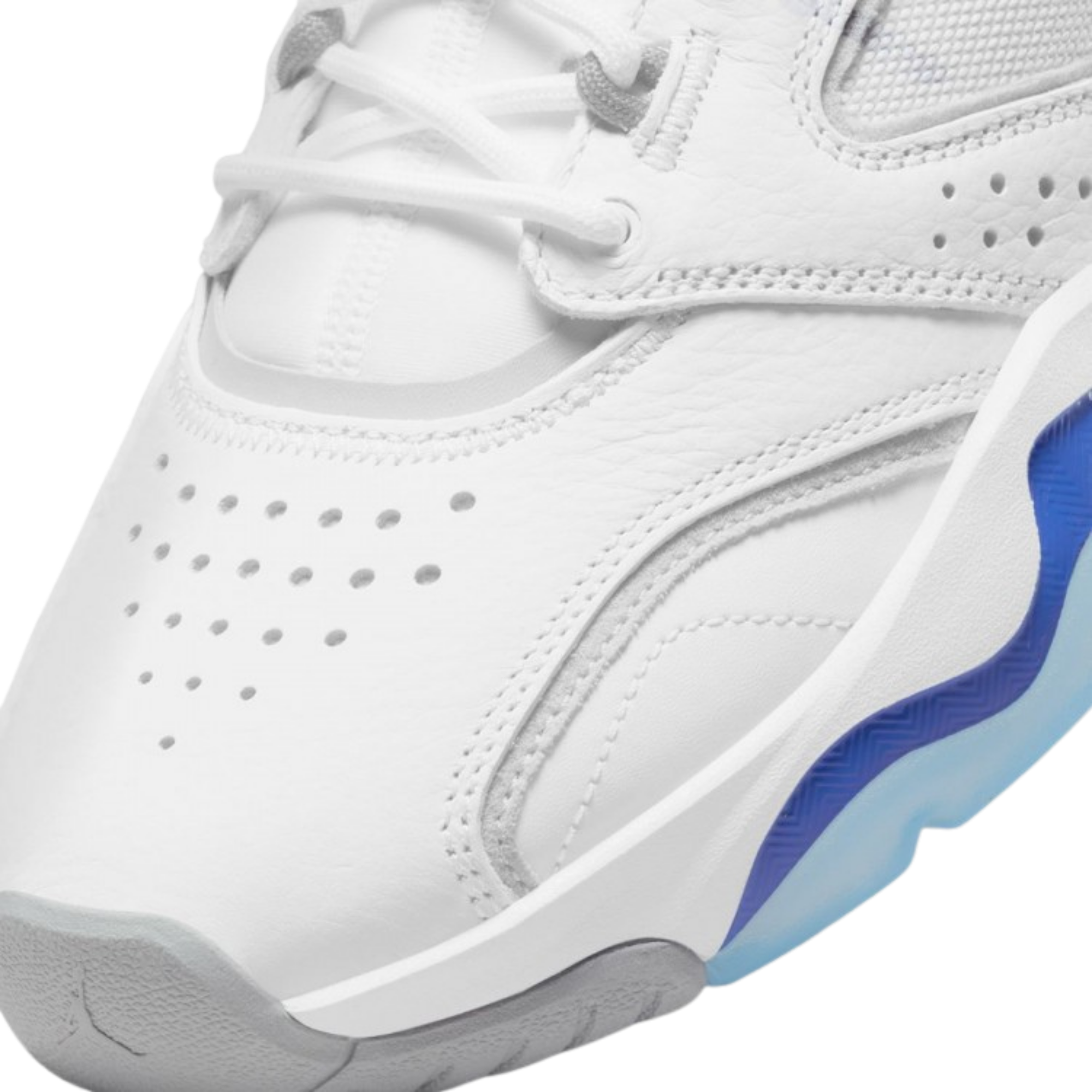 Jordan Point Lane 'True Blue'