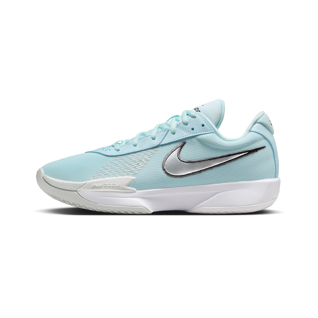 Nike Air Zoom GT Cut Academy 'Glacier Blue'