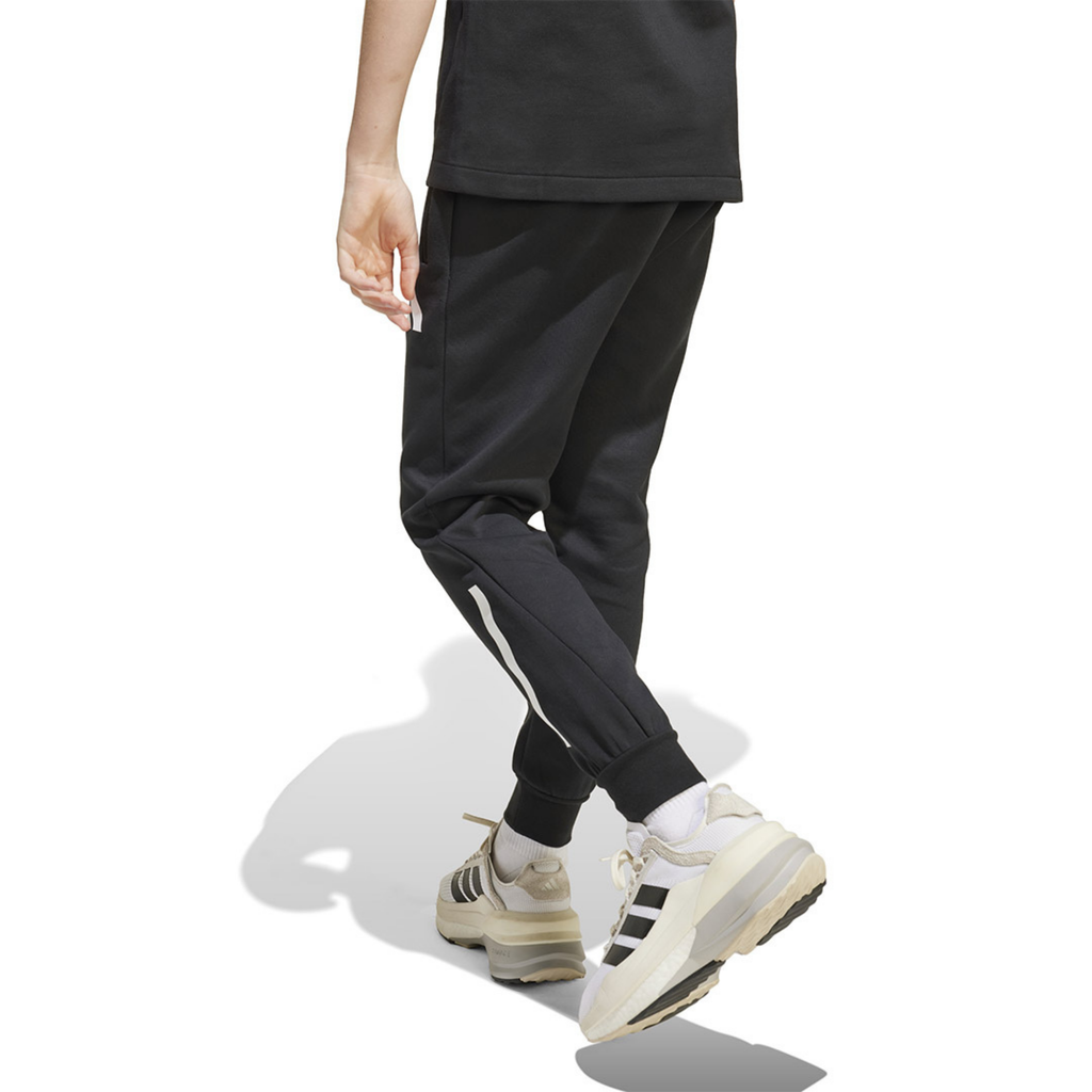 adidas sportswear J Z.N.E. PT kids