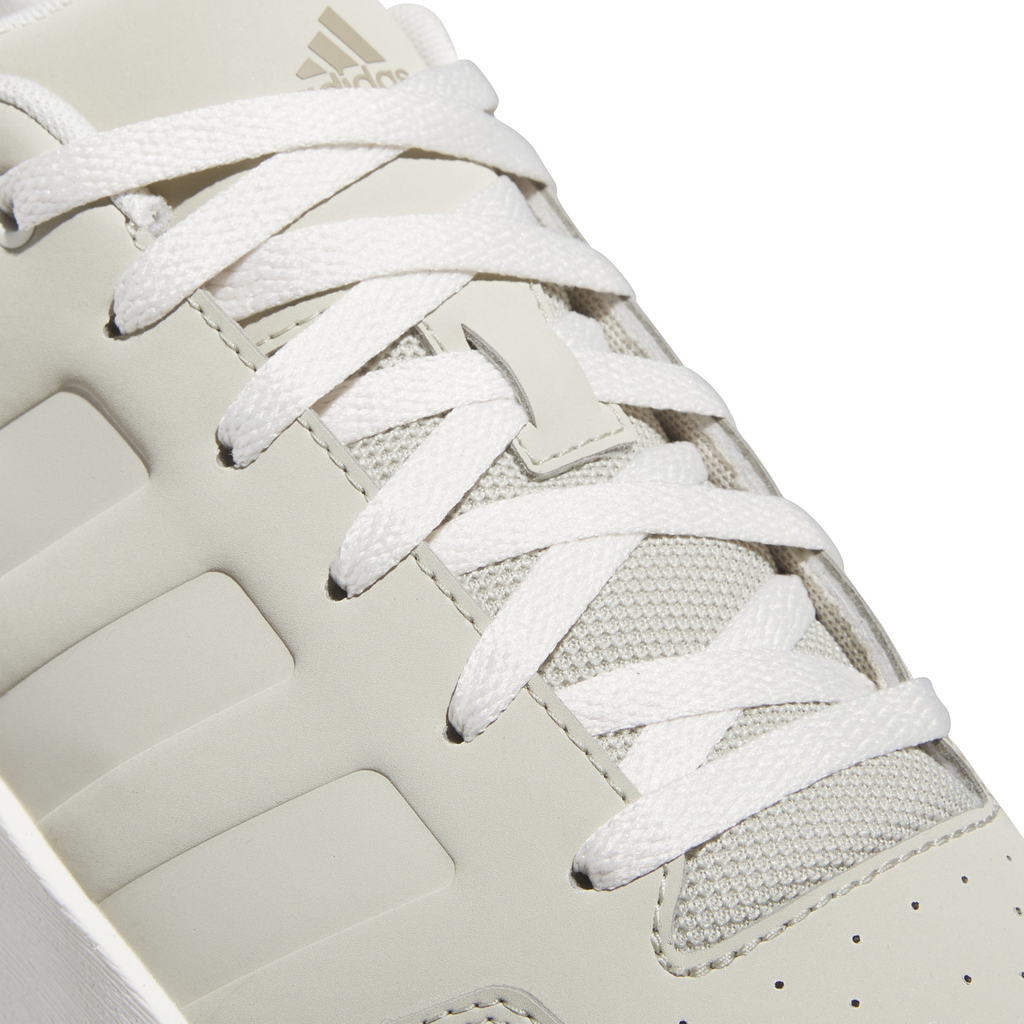 adidas Mullaly Low apavi