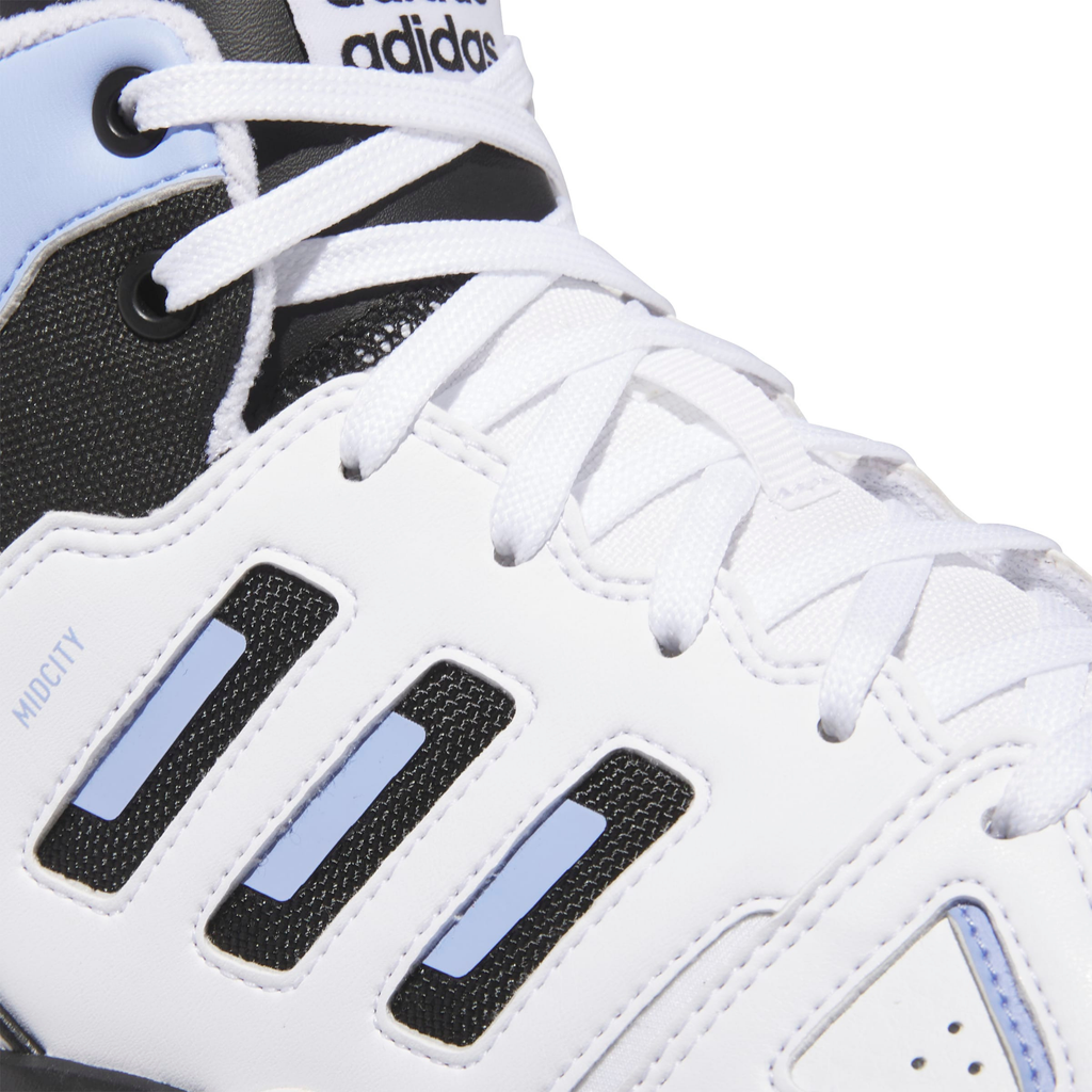 adidas midcity mid