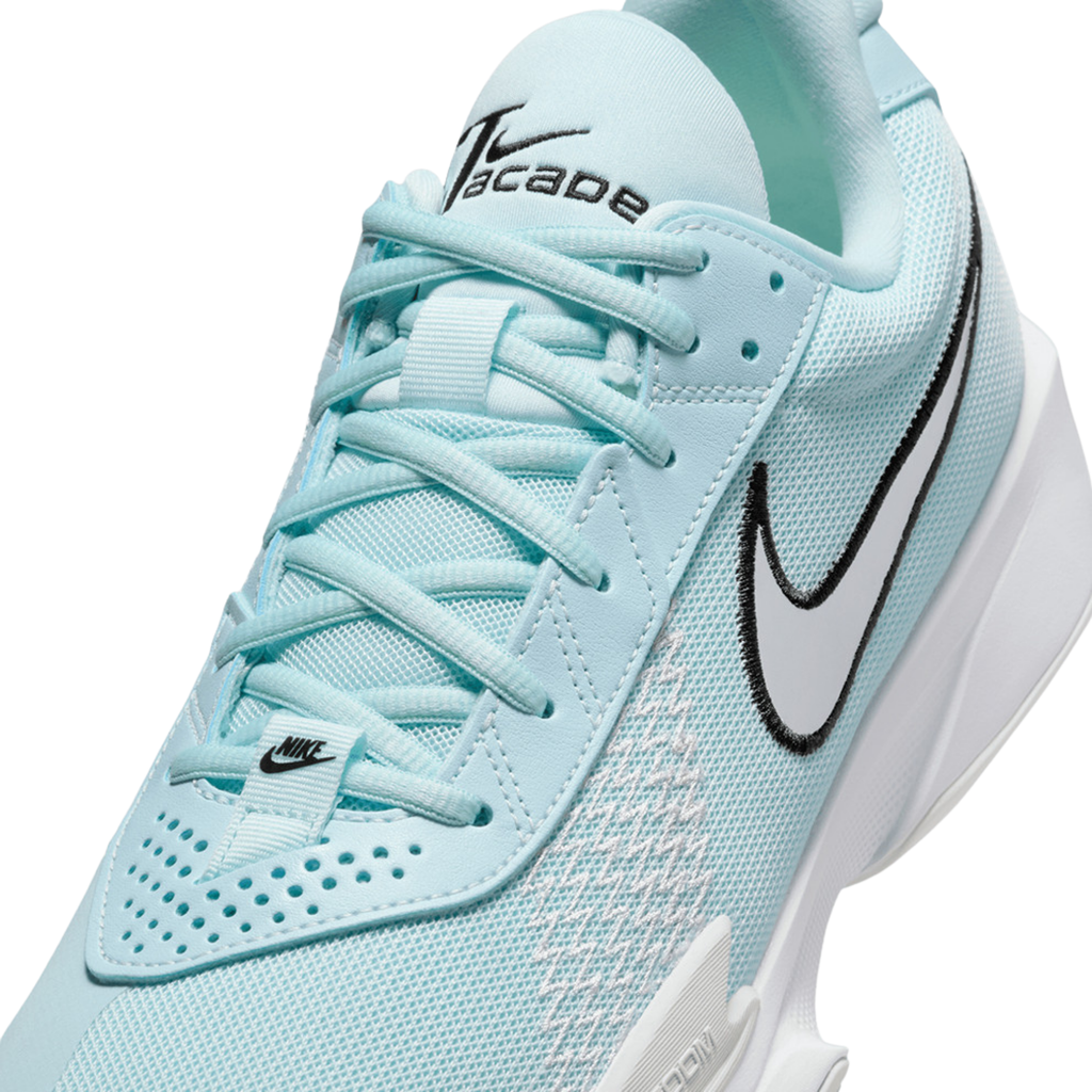 Nike Air Zoom GT Cut Academy 'Glacier Blue'