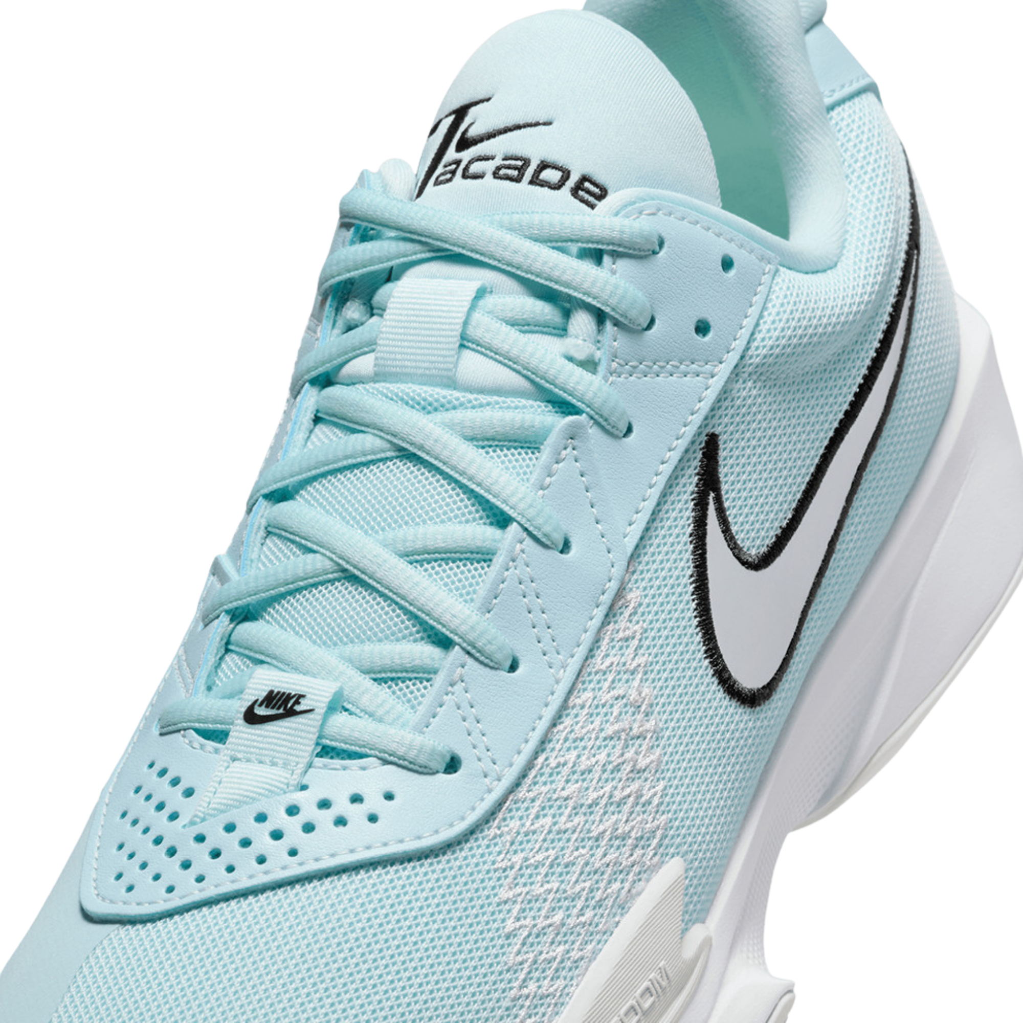 Nike Air Zoom GT Cut Academy 'Glacier Blue'