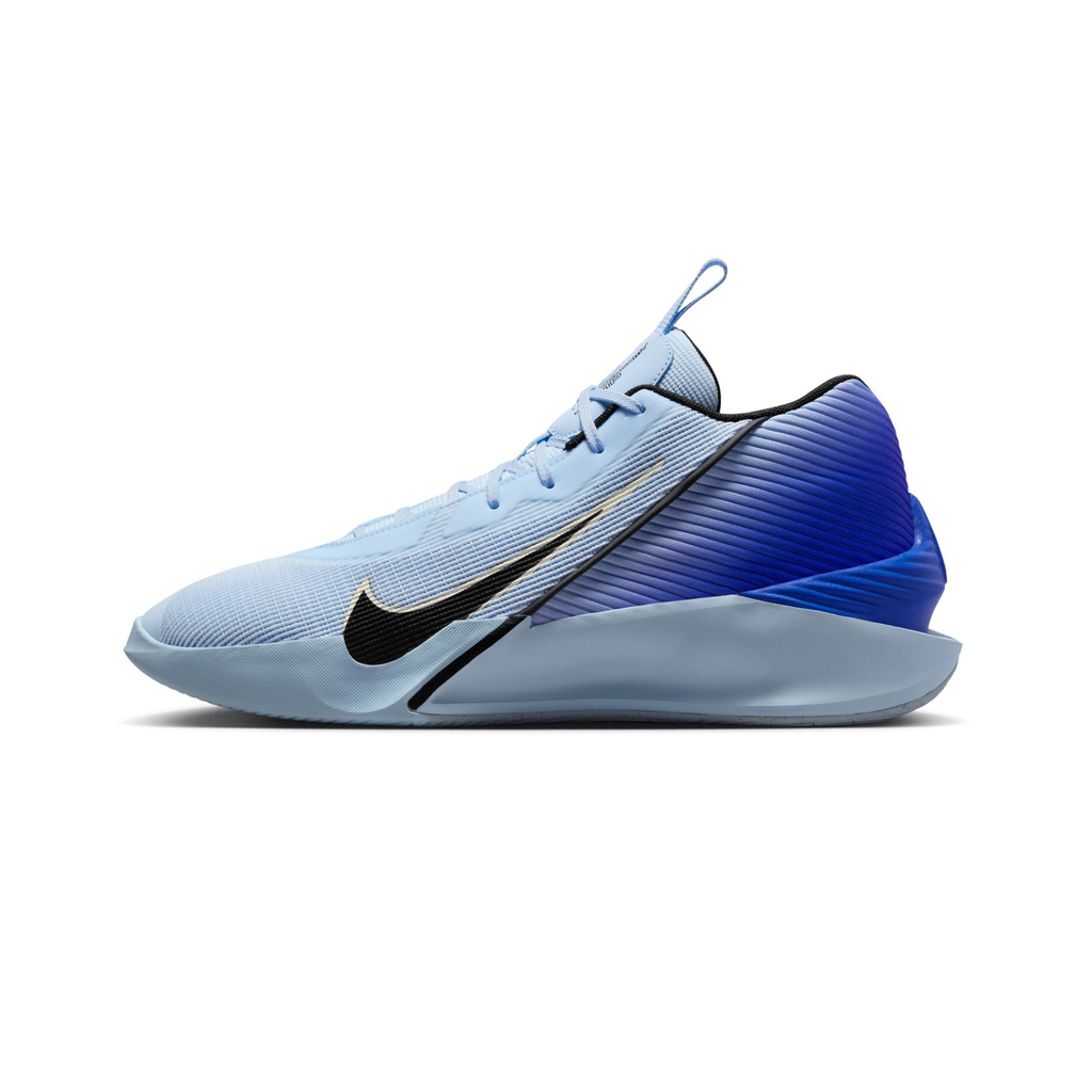 Nike GT Jump Academy 'Celestine Blue'